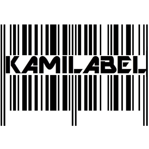Kamilabel.eu 