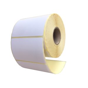 Read more about the article W czym pomaga perforacja na etykiecie ?