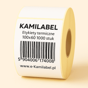 Mehr über den Artikel erfahren Neu bei Kamilabel – Unsere Etiketten haben jetzt einen GS1-EAN-Code!