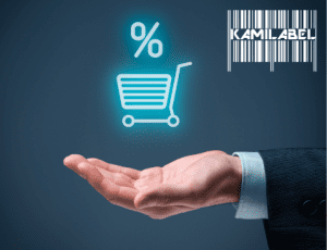 Read more about the article Załóż konto hurtownika – nowe ceny hurtowe dostępne już od 10szt