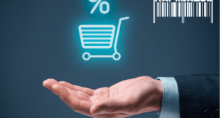 Załóż konto hurtownika – nowe ceny hurtowe dostępne już od 10szt